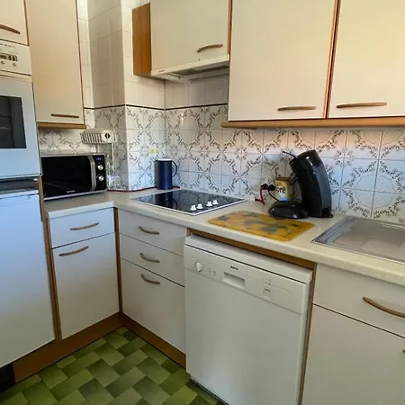 Comfortable Near The Beaches * Cannes